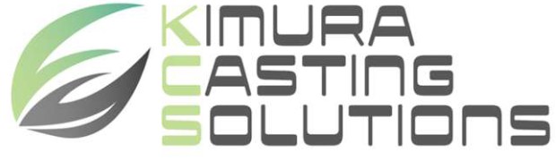 Kimura Casting Solutions